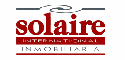 logo de la empresa