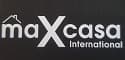 logo de la empresa