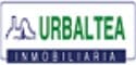 logo de la empresa