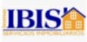 logo de la empresa