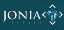 logo de la empresa