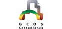 logo de la empresa