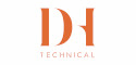logo de la empresa