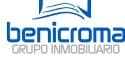logo de la empresa