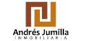 logo de la empresa
