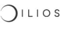 logo de la empresa