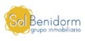 logo de la empresa