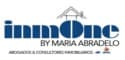 logo de la empresa