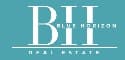 logo de la empresa