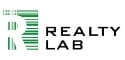 logo de la empresa