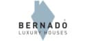 logo de la empresa