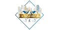 logo de la empresa