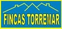 logo de la empresa