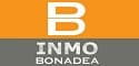 logo de la empresa
