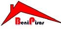 logo de la empresa