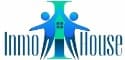 logo de la empresa