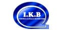 logo de la empresa