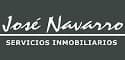 logo de la empresa