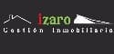 logo de la empresa