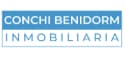 logo de la empresa