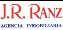 logo de la empresa