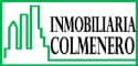 logo de la empresa
