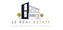 logo de la empresa