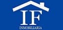 logo de la empresa