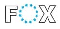 logo de la empresa