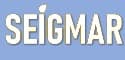 logo de la empresa