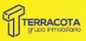 logo de la empresa