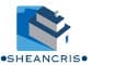 logo de la empresa