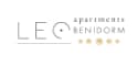 logo de la empresa