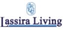 logo de la empresa