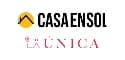 logo de la empresa