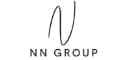 logo de la empresa