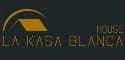 logo de la empresa