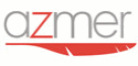 logo de la empresa