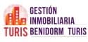 logo de la empresa