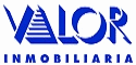 logo de la empresa