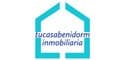 logo de la empresa