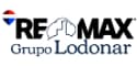 logo de la empresa