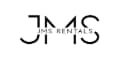 logo de la empresa