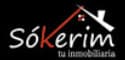 logo de la empresa
