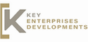 logo de la empresa