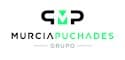 logo de la empresa