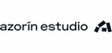 logo de la empresa