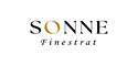 logo de la empresa