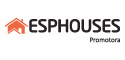 logo de la empresa