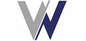 logo de la empresa